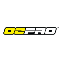 O2pro